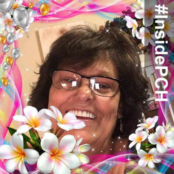 Poshmark profile picture for @luck